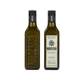 Aubocassa Olivenöl DOP – 2er-Set