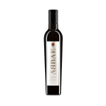 Abbae de Queiles Bio-Olivenöl Arbequina 500 ml