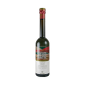 Rincón Subbética Bio-Hojiblanca DOP Priego